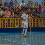 Grande final da 37ª Copa Comerciária de Futsal tem recorde de público, jogos eletrizantes e solidariedade