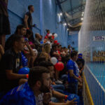 Grande final da 37ª Copa Comerciária de Futsal tem recorde de público, jogos eletrizantes e solidariedade