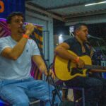 Grande final da 37ª Copa Comerciária de Futsal tem recorde de público, jogos eletrizantes e solidariedade